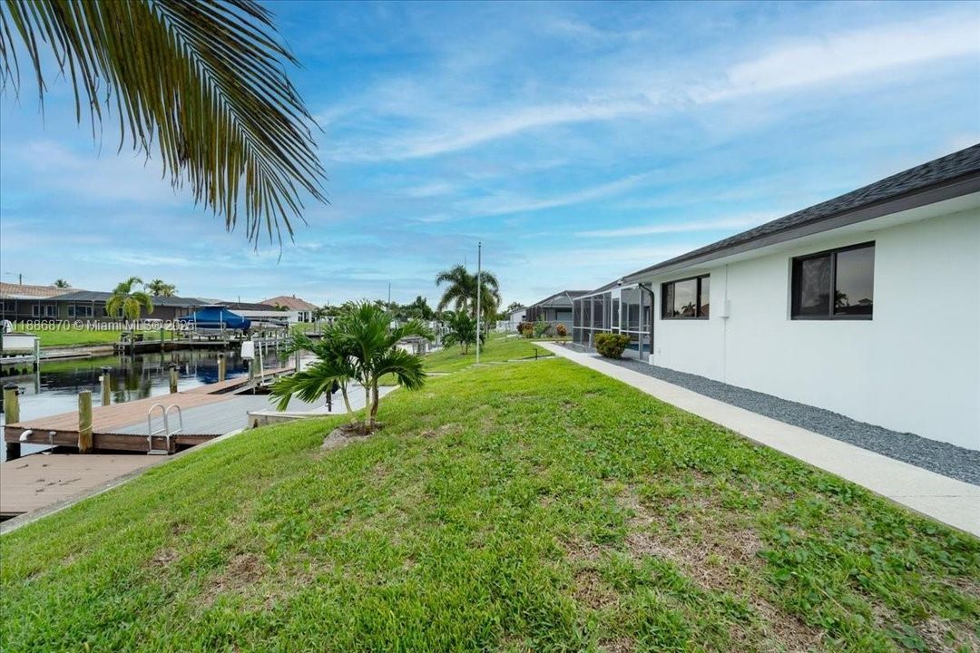 待售: $1,099,000 (3 贝兹, 3 浴室, 0 平方英尺)