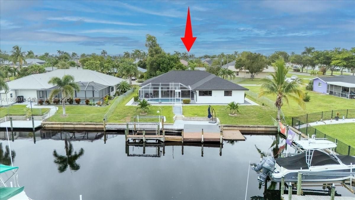 待售: $1,099,000 (3 贝兹, 3 浴室, 0 平方英尺)