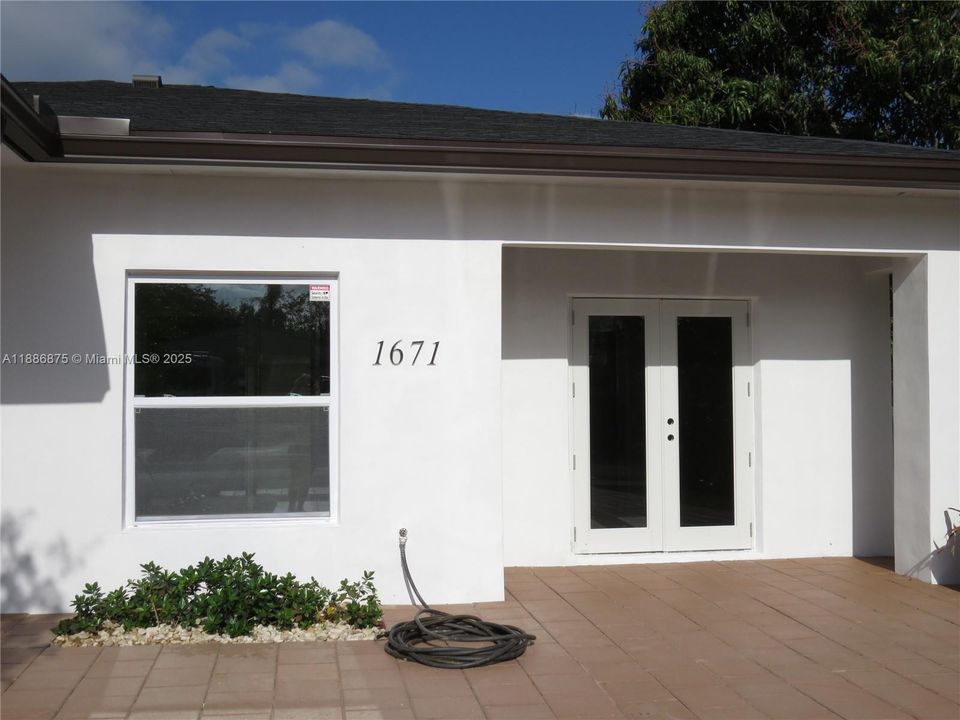 For Sale: $999,500 (0 beds, 0 baths, 2780 Square Feet)