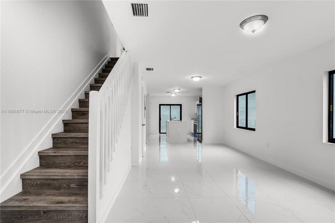 Active With Contract: $749,000 (0 beds, 0 baths, 2400 Square Feet)