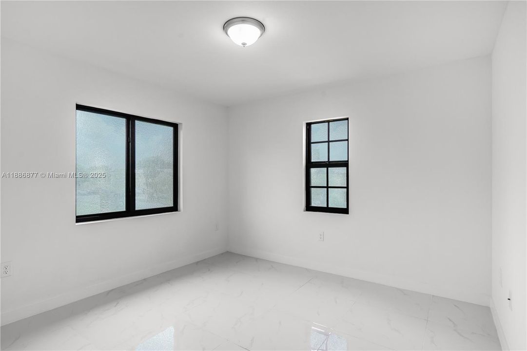 Active With Contract: $749,000 (0 beds, 0 baths, 2400 Square Feet)