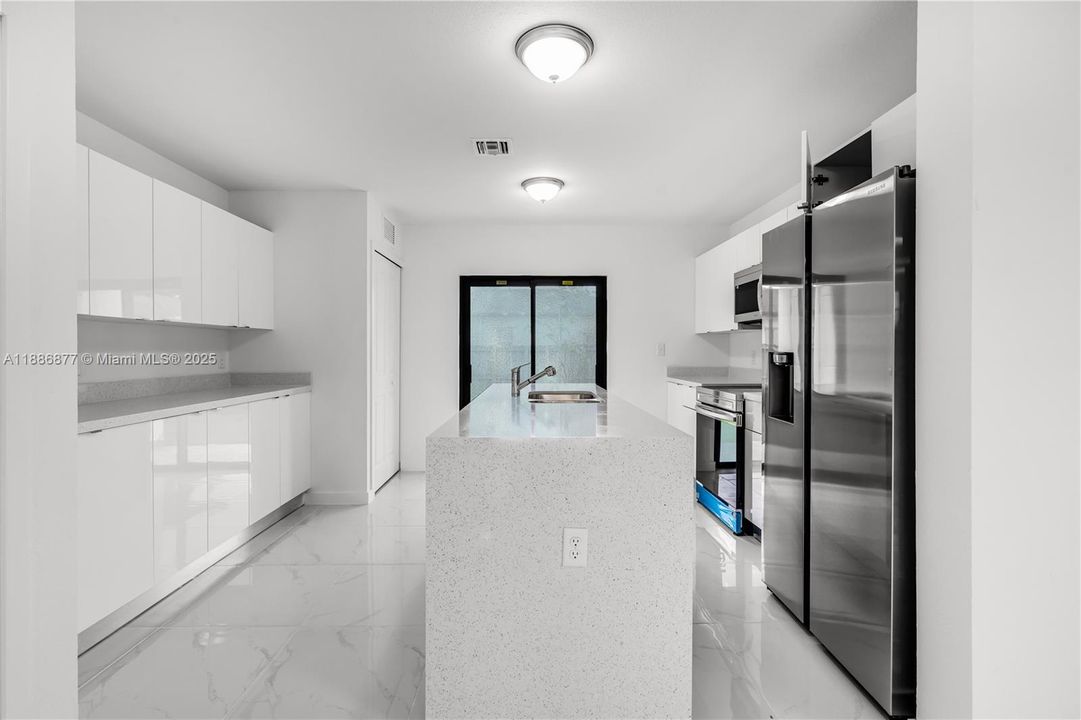 Active With Contract: $749,000 (0 beds, 0 baths, 2400 Square Feet)