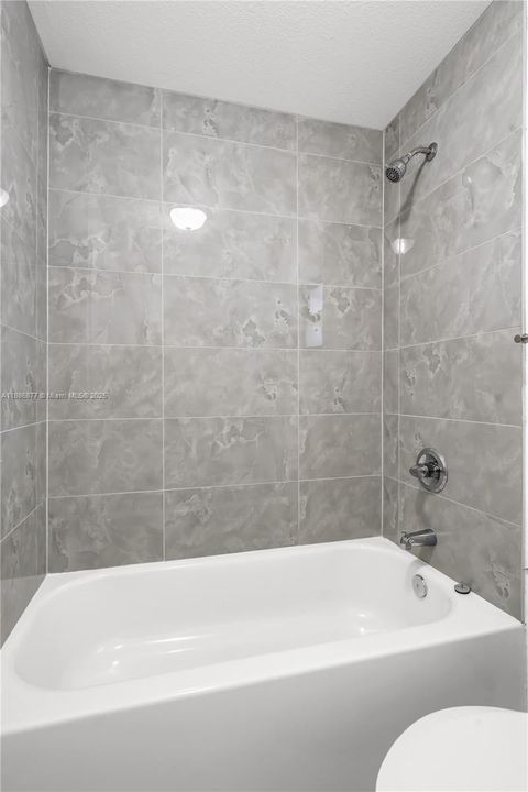 Active With Contract: $749,000 (0 beds, 0 baths, 2400 Square Feet)