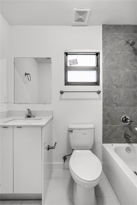 Active With Contract: $749,000 (0 beds, 0 baths, 2400 Square Feet)