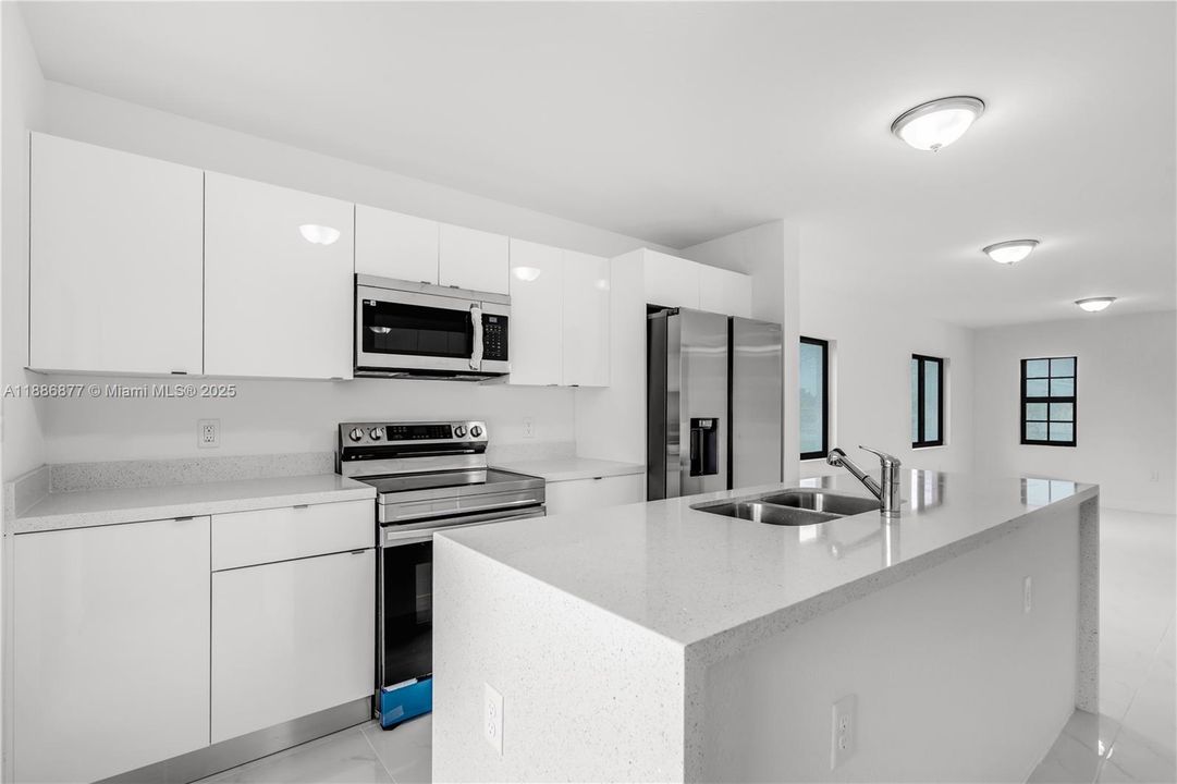 Active With Contract: $749,000 (0 beds, 0 baths, 2400 Square Feet)