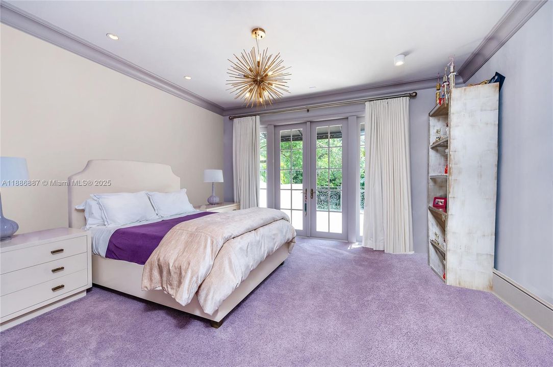 На продажу: $14,500,000 (6 спален, 6 ванн, 7787 Квадратных фут)