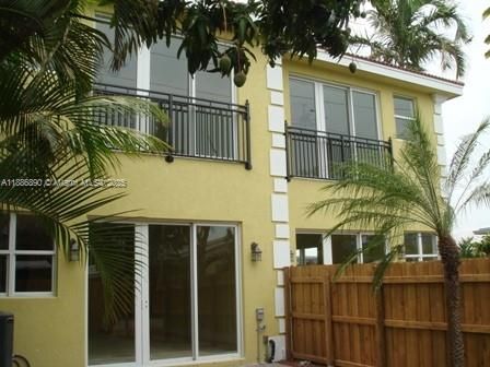 Active With Contract: $3,750 (3 beds, 2 baths, 2400 Square Feet)