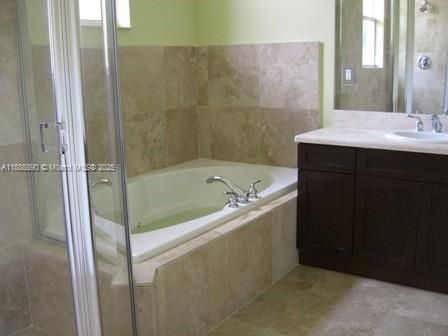 Active With Contract: $3,750 (3 beds, 2 baths, 2400 Square Feet)