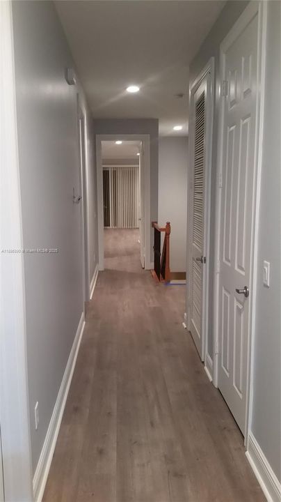 Active With Contract: $3,750 (3 beds, 2 baths, 2400 Square Feet)