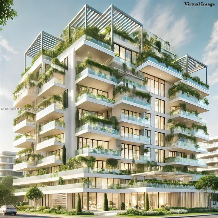 En Venta: $4,490,000 (0 camas, 0 baños, 0 Pies cuadrados)