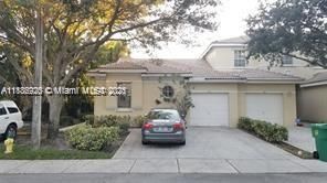 Active With Contract: $330,000 (2 beds, 2 baths, 1236 Square Feet)
