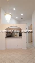 Active With Contract: $330,000 (2 beds, 2 baths, 1236 Square Feet)