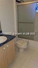Active With Contract: $330,000 (2 beds, 2 baths, 1236 Square Feet)