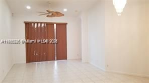 Active With Contract: $330,000 (2 beds, 2 baths, 1236 Square Feet)