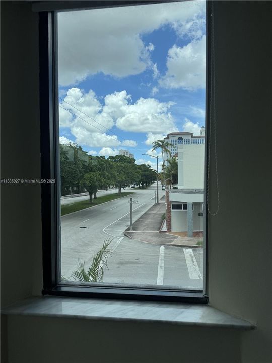 出租: $1,200 (0 贝兹, 0 浴室, 0 平方英尺)