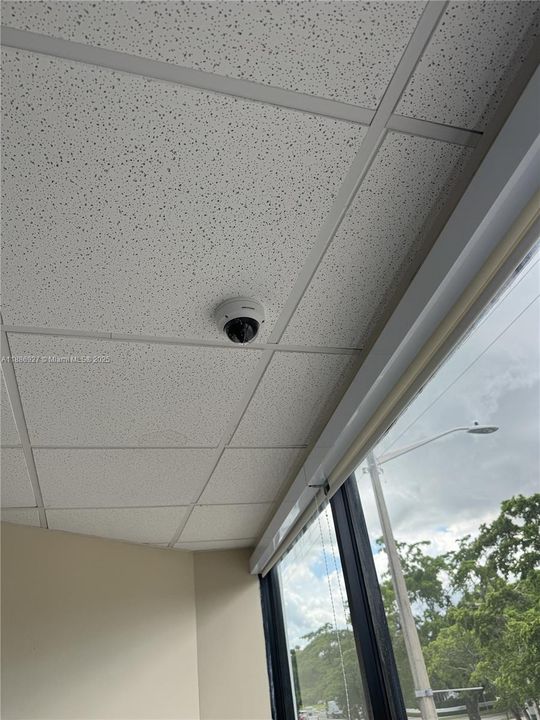 出租: $1,200 (0 贝兹, 0 浴室, 0 平方英尺)