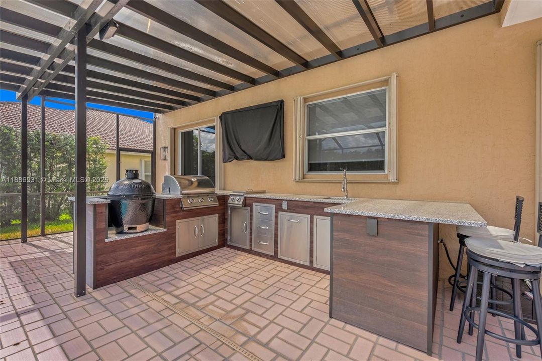 Под контрактом: $7,500 (5 спален, 3 ванн, 3318 Квадратных фут)