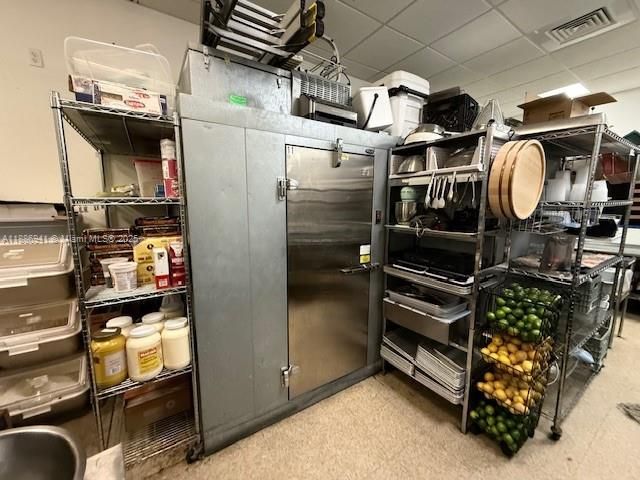 На продажу: $200,000 (0 спален, 0 ванн, 0 Квадратных фут)