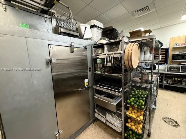 На продажу: $200,000 (0 спален, 0 ванн, 0 Квадратных фут)