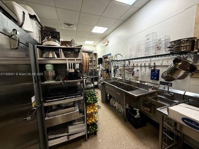 На продажу: $200,000 (0 спален, 0 ванн, 0 Квадратных фут)