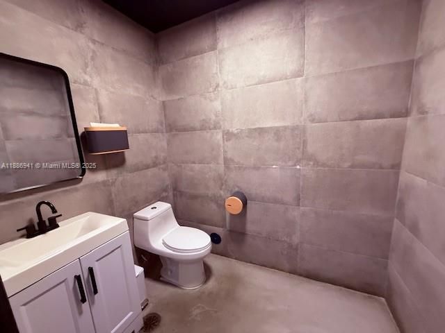 На продажу: $200,000 (0 спален, 0 ванн, 0 Квадратных фут)