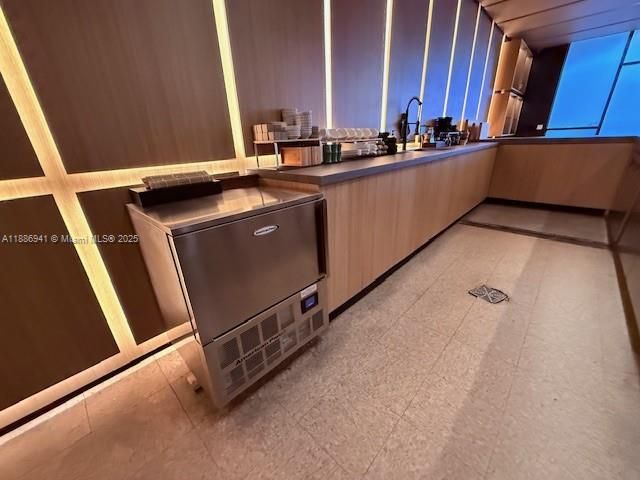 На продажу: $200,000 (0 спален, 0 ванн, 0 Квадратных фут)