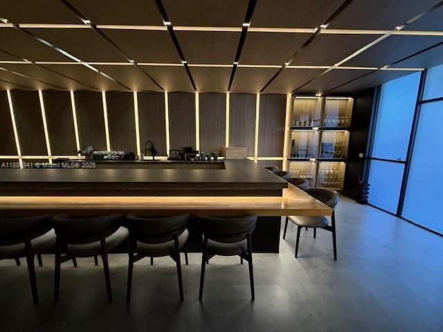 На продажу: $200,000 (0 спален, 0 ванн, 0 Квадратных фут)