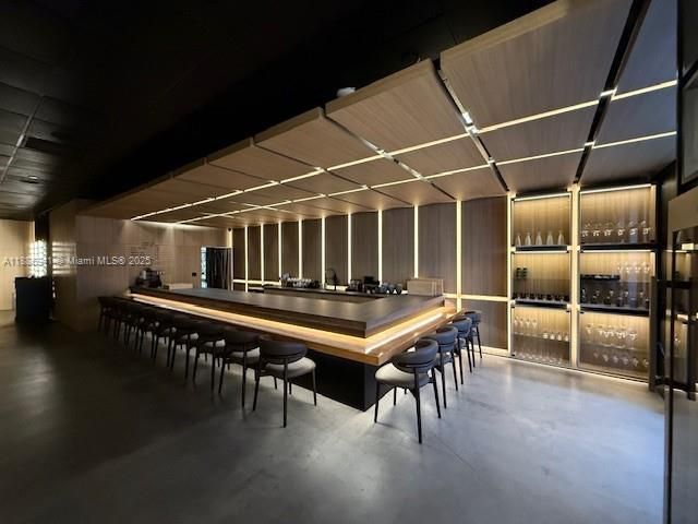 На продажу: $200,000 (0 спален, 0 ванн, 0 Квадратных фут)