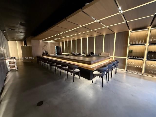 На продажу: $200,000 (0 спален, 0 ванн, 0 Квадратных фут)