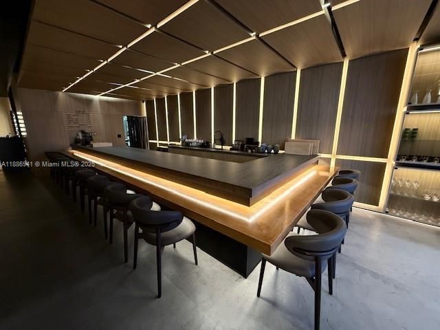 На продажу: $200,000 (0 спален, 0 ванн, 0 Квадратных фут)