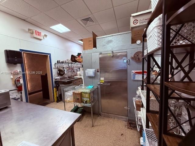 На продажу: $200,000 (0 спален, 0 ванн, 0 Квадратных фут)