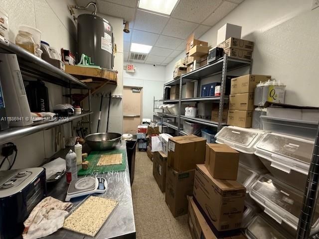 На продажу: $200,000 (0 спален, 0 ванн, 0 Квадратных фут)