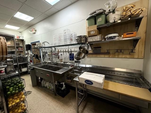 На продажу: $200,000 (0 спален, 0 ванн, 0 Квадратных фут)