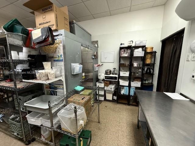 На продажу: $200,000 (0 спален, 0 ванн, 0 Квадратных фут)