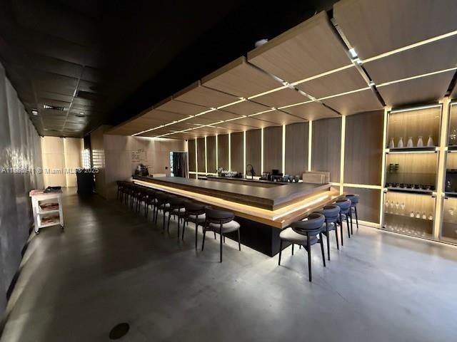 На продажу: $200,000 (0 спален, 0 ванн, 0 Квадратных фут)