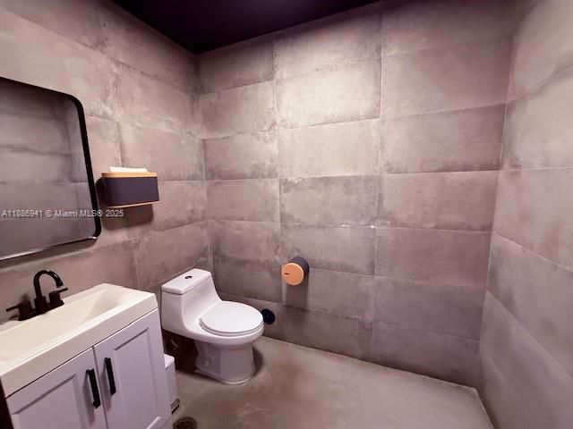 На продажу: $200,000 (0 спален, 0 ванн, 0 Квадратных фут)