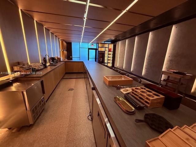 На продажу: $200,000 (0 спален, 0 ванн, 0 Квадратных фут)