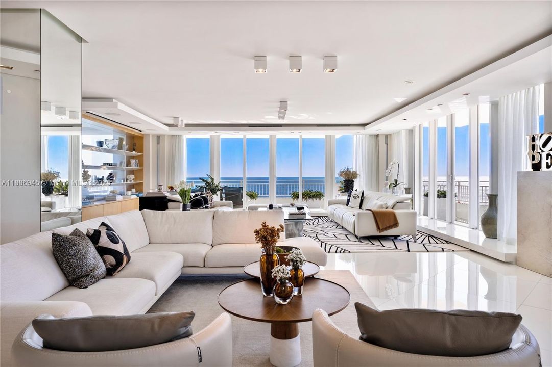 En Venta: $10,000,000 (4 camas, 5 baños, 5207 Pies cuadrados)