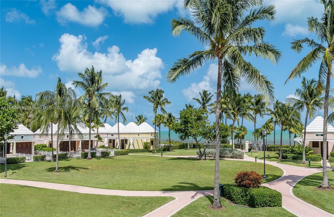 En Venta: $10,000,000 (4 camas, 5 baños, 5207 Pies cuadrados)