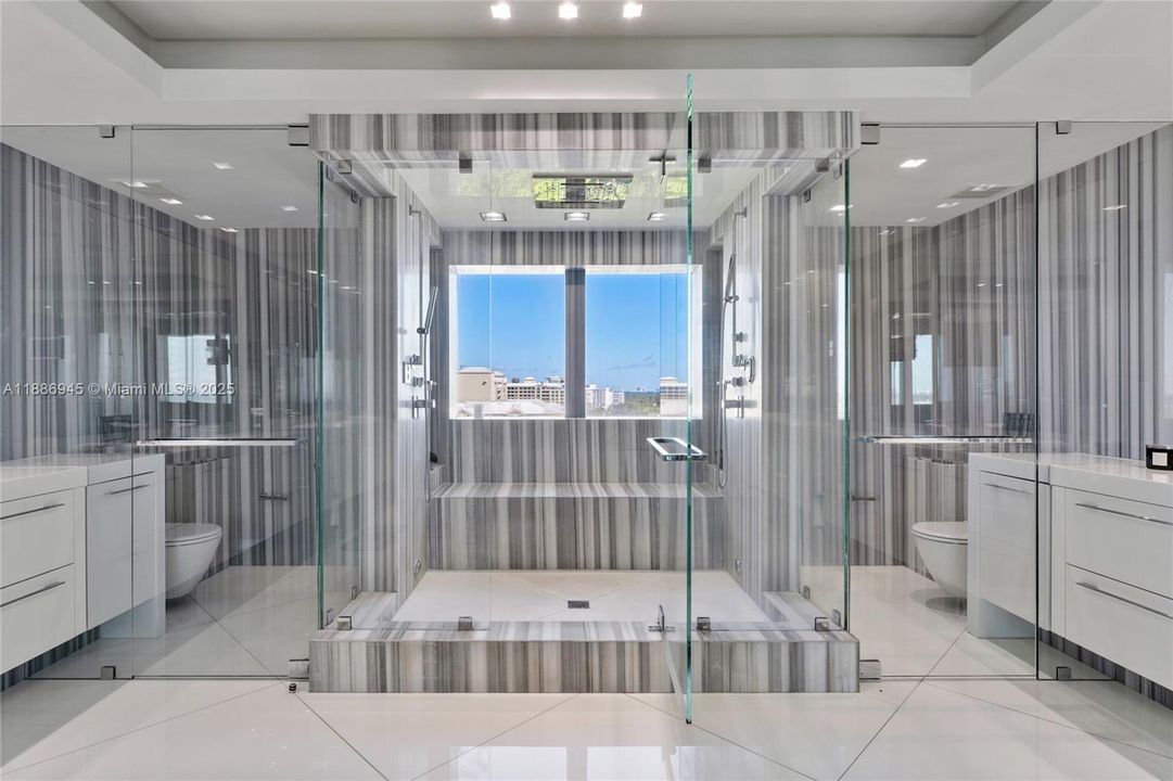 En Venta: $10,000,000 (4 camas, 5 baños, 5207 Pies cuadrados)