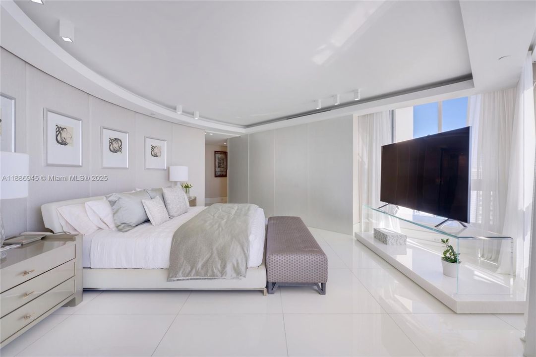 En Venta: $10,000,000 (4 camas, 5 baños, 5207 Pies cuadrados)