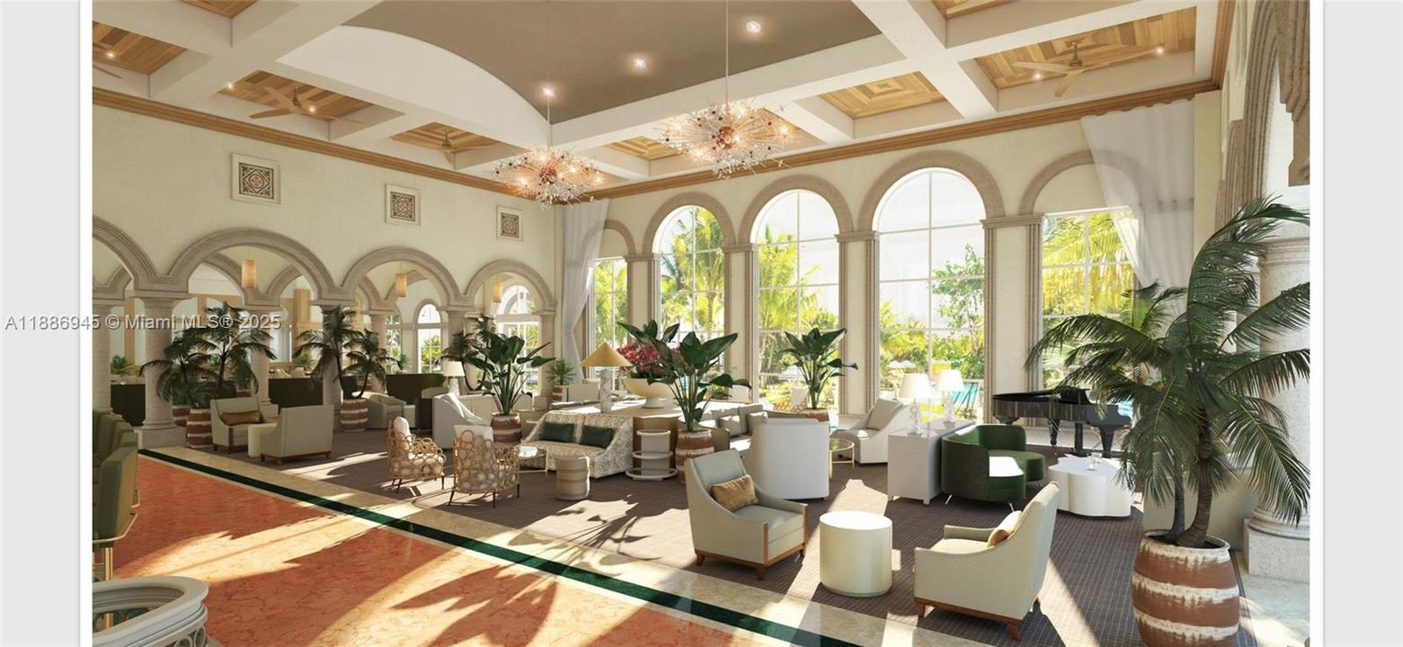 En Venta: $10,000,000 (4 camas, 5 baños, 5207 Pies cuadrados)