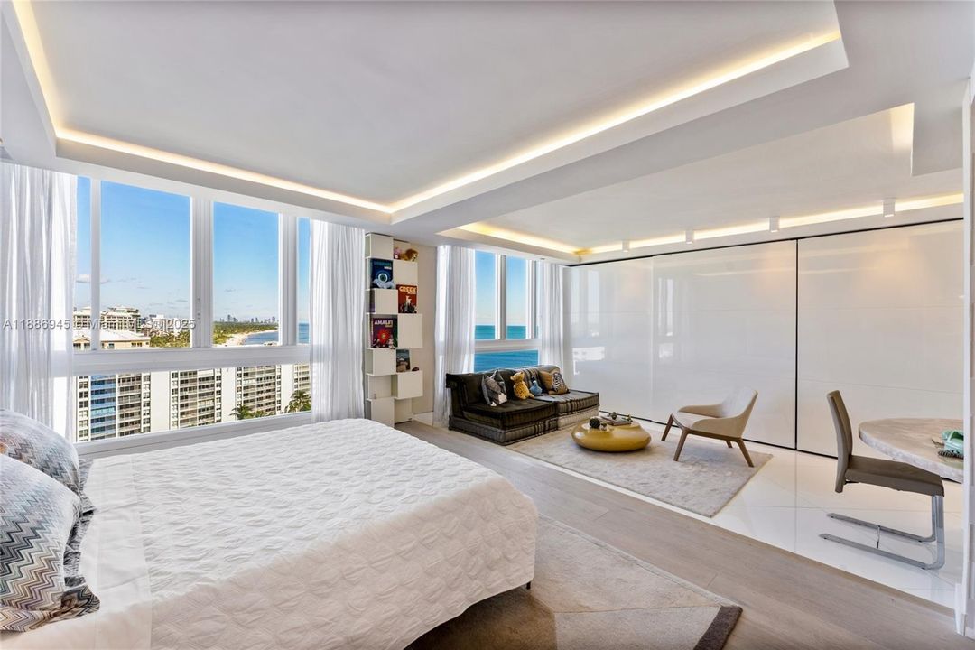 En Venta: $10,000,000 (4 camas, 5 baños, 5207 Pies cuadrados)