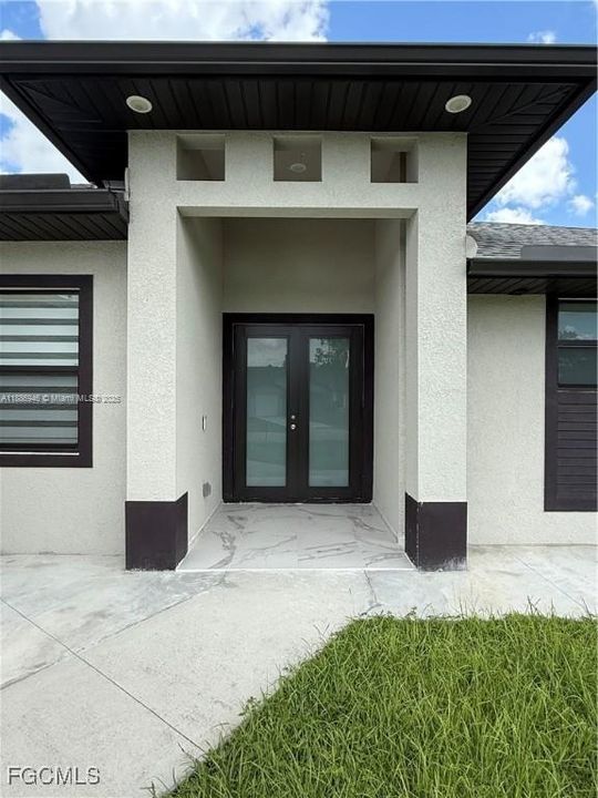 合同活跃: $325,000 (3 贝兹, 2 浴室, 0 平方英尺)