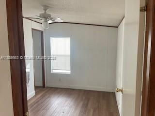 Activo con contrato: $1,800 (2 camas, 2 baños, 710 Pies cuadrados)