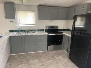 Activo con contrato: $1,800 (2 camas, 2 baños, 710 Pies cuadrados)