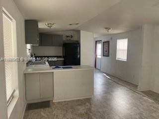 Activo con contrato: $1,800 (2 camas, 2 baños, 710 Pies cuadrados)