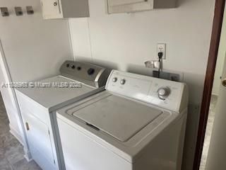 Activo con contrato: $1,800 (2 camas, 2 baños, 710 Pies cuadrados)