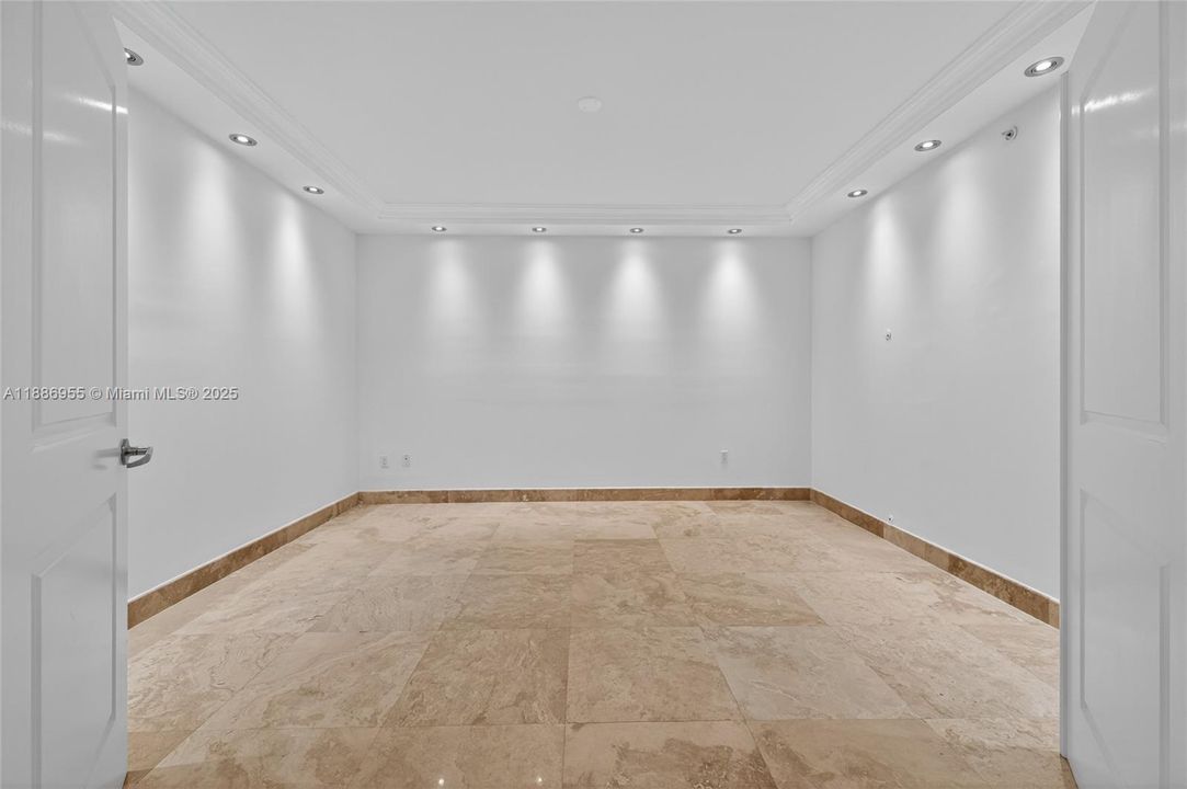 待售: $2,800,000 (4 贝兹, 3 浴室, 3466 平方英尺)