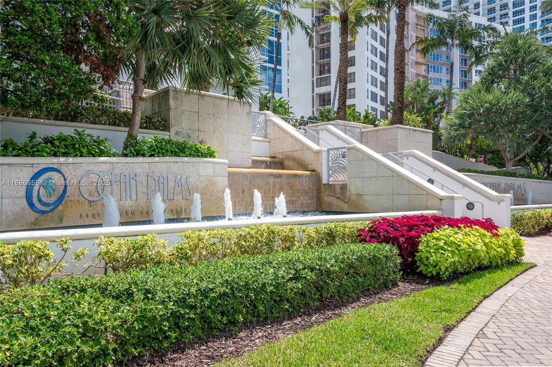 待售: $2,800,000 (4 贝兹, 3 浴室, 3466 平方英尺)